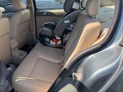 2005 Chevrolet Cobalt LT