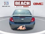 2005 Chevrolet Cobalt LT