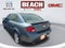 2005 Chevrolet Cobalt LT