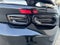 2020 Chevrolet Camaro 2SS