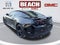 2020 Chevrolet Camaro 2SS
