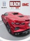 2022 Chevrolet Corvette Stingray 3LT