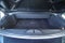 2018 Chevrolet Corvette Grand Sport Grand Sport 2LT