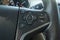 2014 Buick LaCrosse Leather