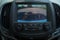2014 Buick LaCrosse Leather
