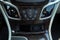2014 Buick LaCrosse Leather