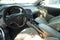2014 Buick LaCrosse Leather