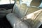 2014 Buick LaCrosse Leather