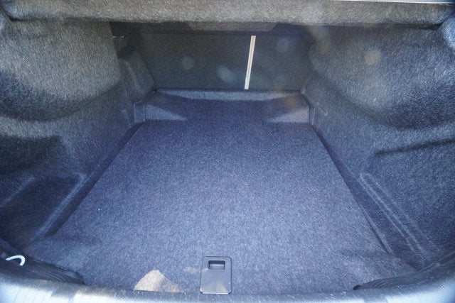 2014 Buick LaCrosse Leather