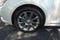 2014 Buick LaCrosse Leather