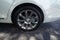 2014 Buick LaCrosse Leather