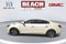 2014 Buick LaCrosse Leather