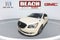 2014 Buick LaCrosse Leather