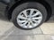 2016 Buick LaCrosse Leather