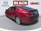 2011 Buick LaCrosse CXL