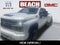 2022 Chevrolet Silverado 3500 HD High Country DRW