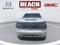 2022 Chevrolet Silverado 3500 HD High Country DRW