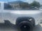 2022 Chevrolet Silverado 3500 HD High Country DRW