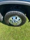 2024 Chevrolet Silverado 3500 HD High Country DRW