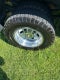2024 Chevrolet Silverado 3500 HD High Country DRW