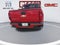 2019 Chevrolet Colorado 2WD LT
