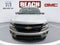 2018 Chevrolet Colorado 4WD Z71