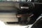 2022 GMC Sierra 3500 HD Chassis Cab SLE