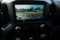 2022 GMC Sierra 3500 HD Chassis Cab SLE