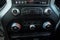2022 GMC Sierra 3500 HD Chassis Cab SLE