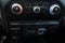 2022 GMC Sierra 3500 HD Chassis Cab SLE