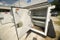 2022 GMC Sierra 3500 HD Chassis Cab SLE