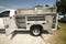 2022 GMC Sierra 3500 HD Chassis Cab SLE