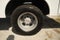 2022 GMC Sierra 3500 HD Chassis Cab SLE