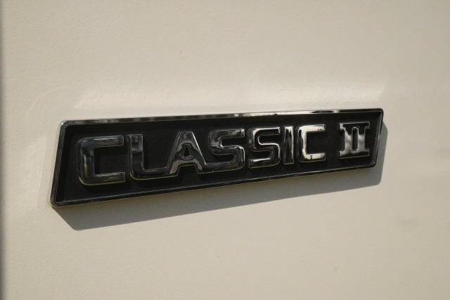 2022 GMC Sierra 3500 HD Chassis Cab SLE
