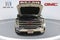 2022 GMC Sierra 3500 HD Chassis Cab SLE