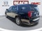 2021 GMC Yukon SLE