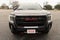 2021 GMC Yukon AT4