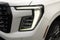 2025 GMC Yukon Denali Ultimate