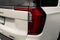 2025 GMC Yukon Denali Ultimate
