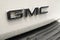 2025 GMC Yukon Denali Ultimate