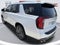 2025 GMC Yukon Denali Ultimate