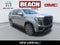 2025 GMC Yukon Denali Ultimate