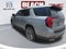 2025 GMC Yukon Denali Ultimate