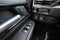 2025 GMC Yukon AT4 Ultimate