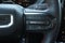 2025 GMC Yukon AT4 Ultimate