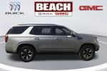 2025 GMC Yukon AT4 Ultimate