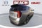 2025 GMC Yukon AT4 Ultimate