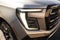 2025 GMC Yukon AT4 Ultimate