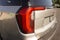 2025 GMC Yukon AT4 Ultimate