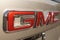 2025 GMC Yukon AT4 Ultimate